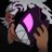 aetcrw_ij's profile image