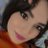 ellahe_1's profile image