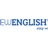 newenglishway's profile image