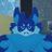 BlueSprinklekit's profile image