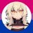 RyanVin96615386's profile image