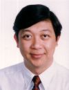 lawong88's profile picture. Life is short, live it with Passion!