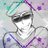 Aesperkun (🍉) | NO DMSさんのプロフィール画像
