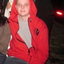 Michael Cutrone - @Mike_Cutrone - Twitter