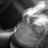 XIIGXM12's profile image
