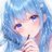 runapoyo111's profile image