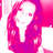 carissadance916's profile image