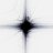 visionofviii's profile image