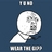 Markbiggins911's profile image