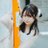 yuukiiro_'s profile image