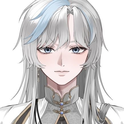 씨미:https://t.co/QZFCleJSOp