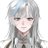 yes18306's profile image