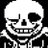 dyenform's profile image