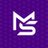 MicroStreamers's profile image