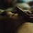 Monche_exibidor's profile image