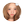 π¬ππ₯ππ§π @ πππππ« ππ¦ (@fijnest) profile picture