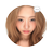 fijnest's profile image
