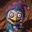 everybodyGojo's profile image
