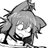 conoFreaky's profile image