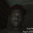 designwithdami's profile image