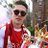 m10thegoatt's profile image