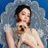 woini_03310603's profile image