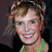 Lesley Visser