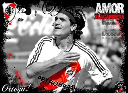 esteban_riverpl's profile picture. simplemente hincha de RIVER!!