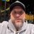KingJayo86's profile image