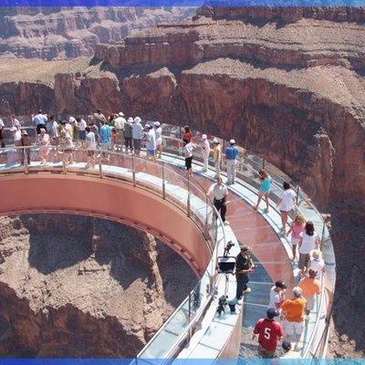 Grand Canyon West Rim Tour From Las Vegas Tours In, 55% OFF