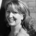 Judy Skeie-Voss (@judemania) Twitter profile photo Judy Skeie-Voss (@judemania) Twitter profile photo