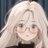 xxxxxxxxzua's profile image