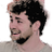 ardentrenegade's profile image