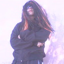 GASTON - @MelvinGaston - Twitter