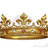 King_Chal's profile image