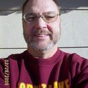 Paul Authier - @pja1513 - Twitter