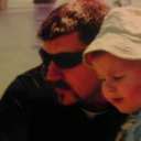 Mark Bartek - @MarkBartek - Twitter