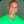 Rick Gold | OHM Peptides (@OHMpeptides) profile picture
