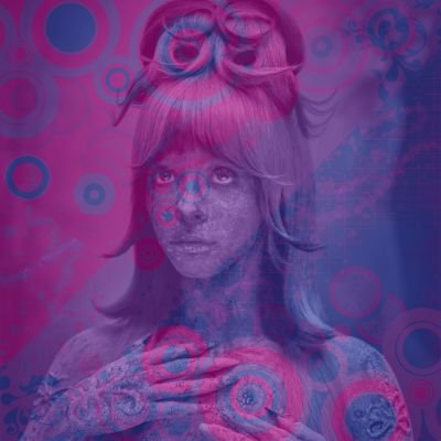 𝖗𝖚𝖓 𝖇𝖞 𝕳𝖆𝖉𝖊𝖘 𝖙𝖊𝖈𝖍|PETAL 7/31|tarot reader🃏|witch☯️|godtals defender|he/him|bi🩷💜💙|FREE THE OPPRESSED|follow back|porn alt @scarlet61tch