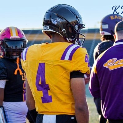 TrentVann_8