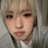 yushitzu's profile image