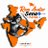 ramavatarpatna's profile image