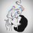 EsaRegistered's profile image