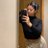 Aagus_abril's profile image