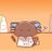 _2OOl__'s profile image