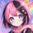 sachan7777777's profile image