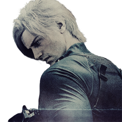 ‍ ‍ ‍‍ ‍ ‍‍ ‍ 𝓵͟ ͟ᴱo𝒏 ．