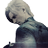 unyieldingjudge's profile image
