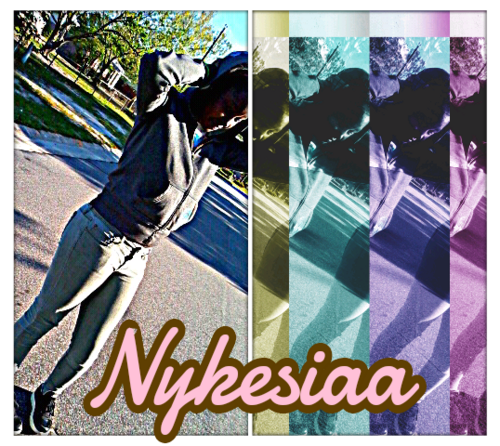 Simple Follow Me && I Follow Back . Twubby : ?? ~ Twifey : ??