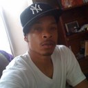 LaVar Flint - @Flint80sbaby - Twitter